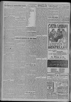 giornale/TO00185815/1920/n.311, 4 ed/004